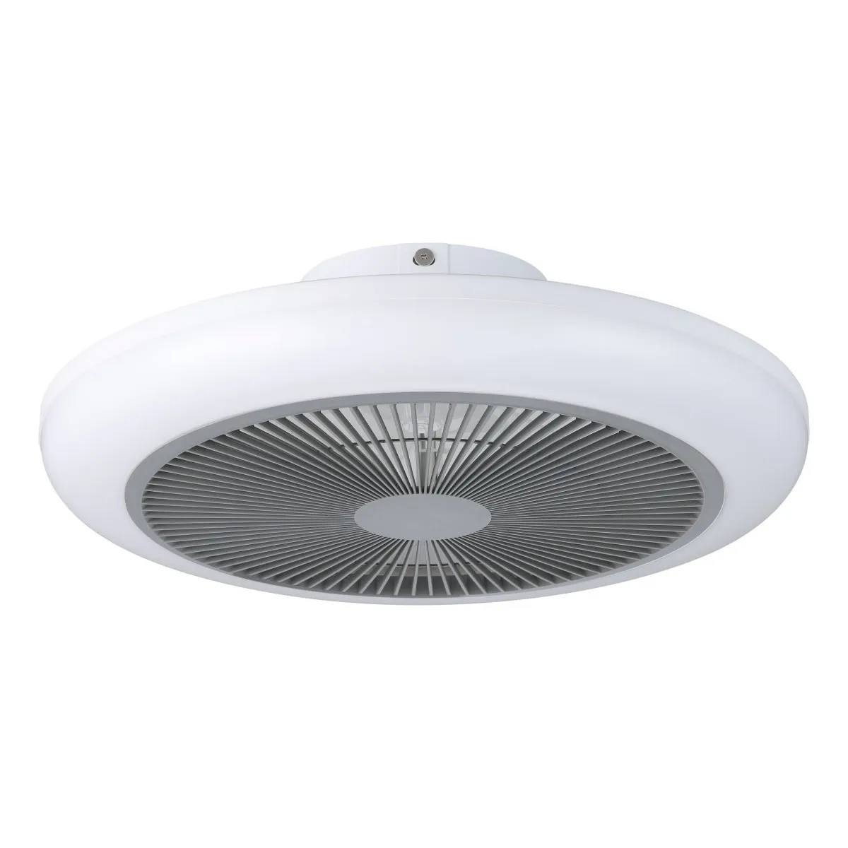 SAYULITA 1 plafonski ventilator sa svetlom