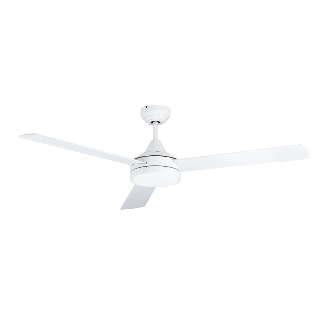 SESIMBRA plafonski ventilator sa svetlom