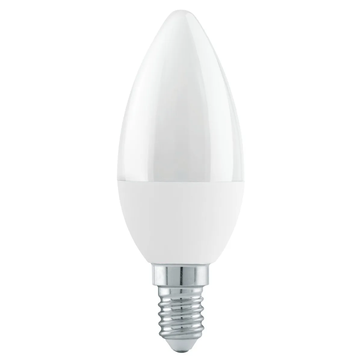 Sijalica Sijalice E14