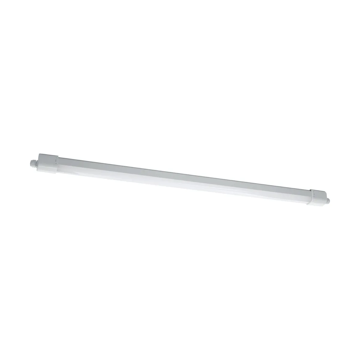 SLIM SENSOR -