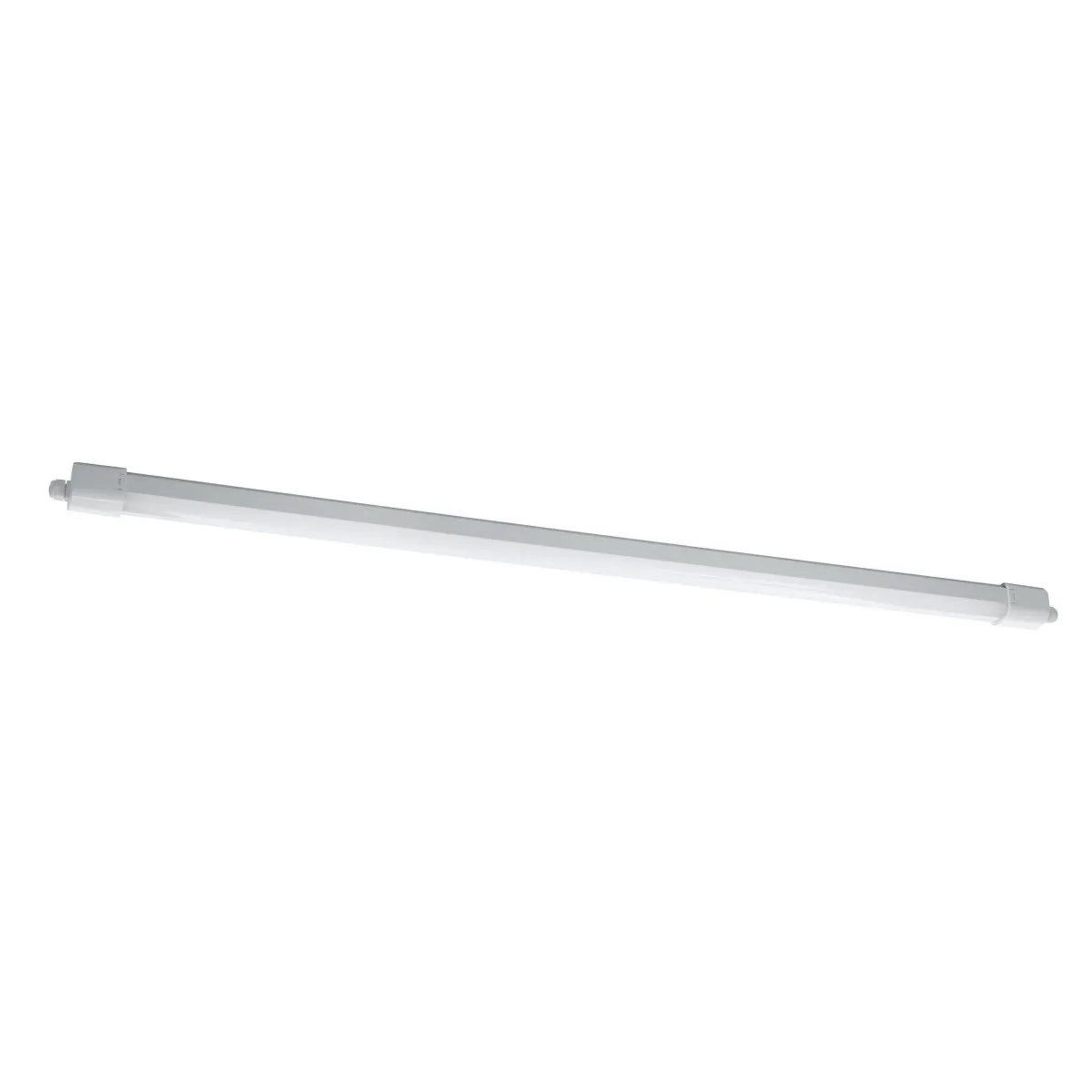 SLIM SENSOR -