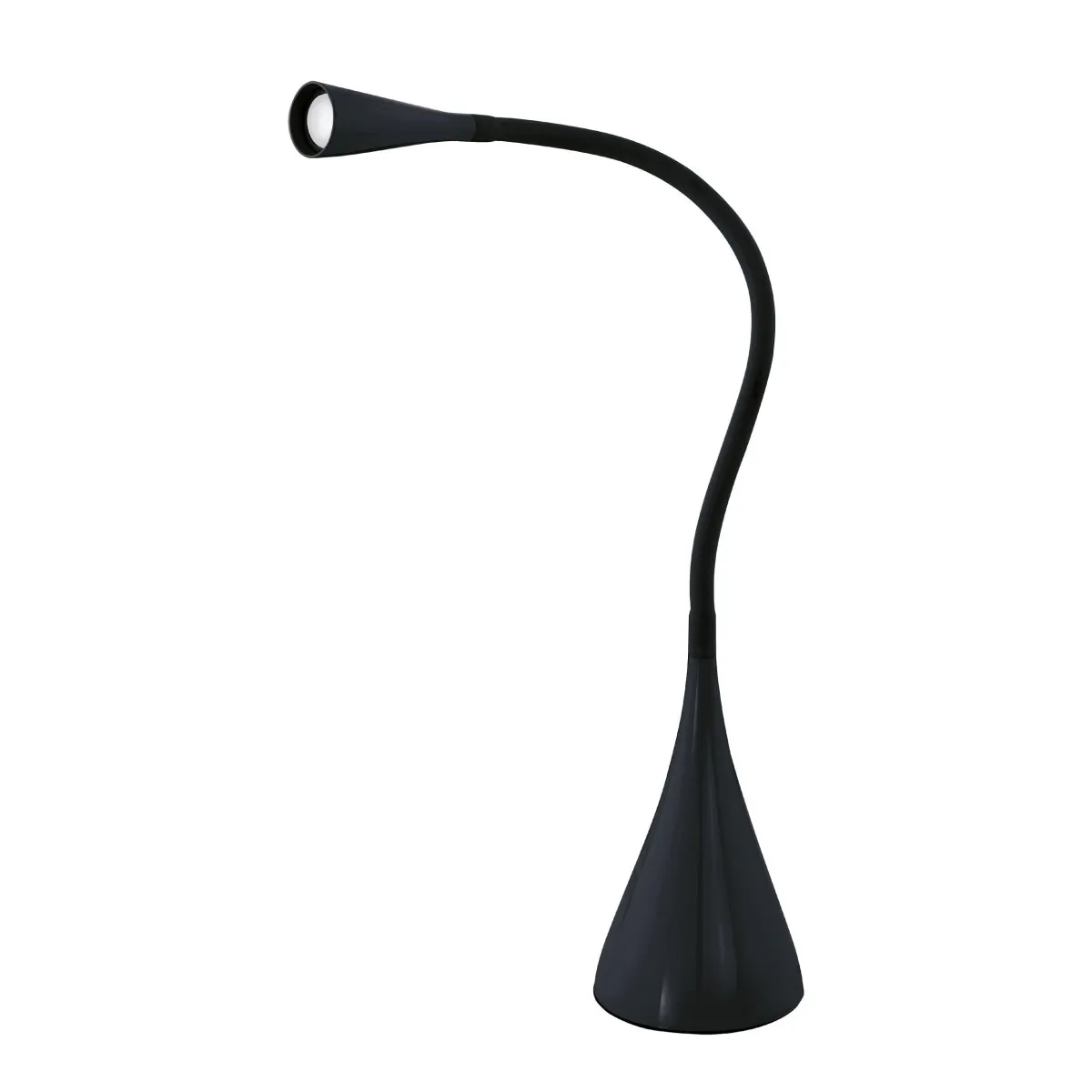 SNAPORA Stona lampa