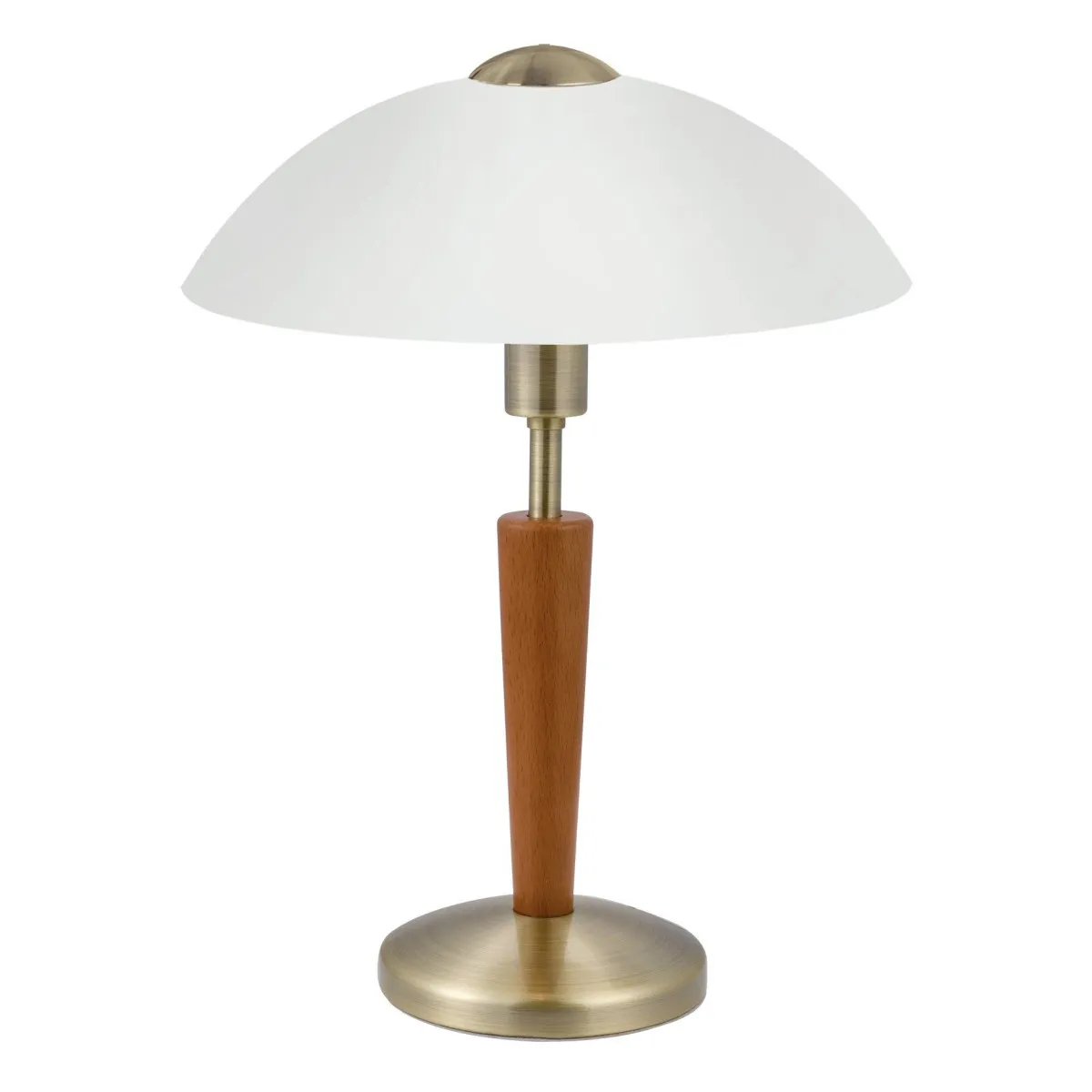 SOLO 1 Stona lampa