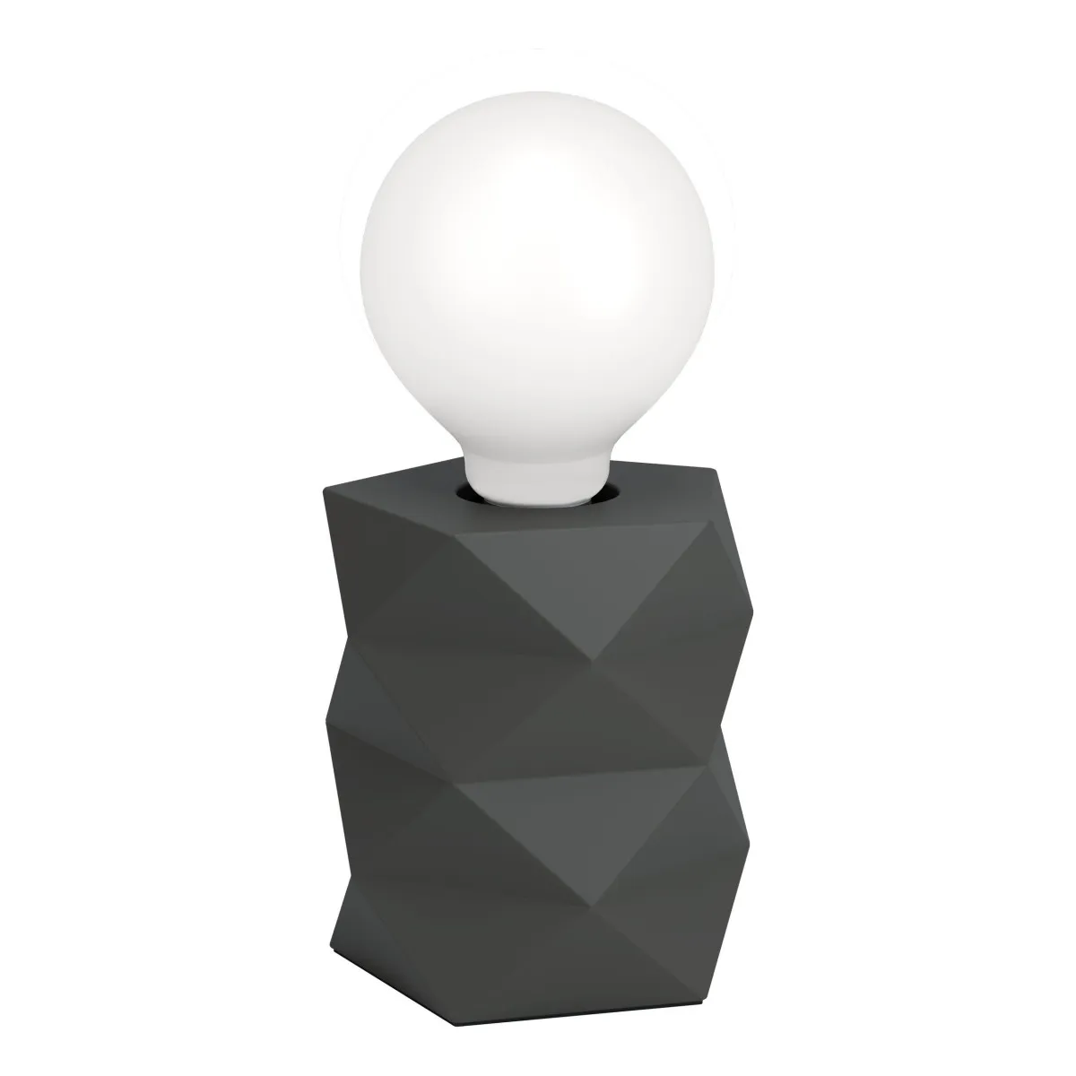 SWARBY Stona lampa
