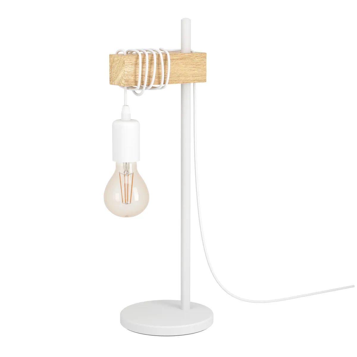 TOWNSHEND Stona lampa