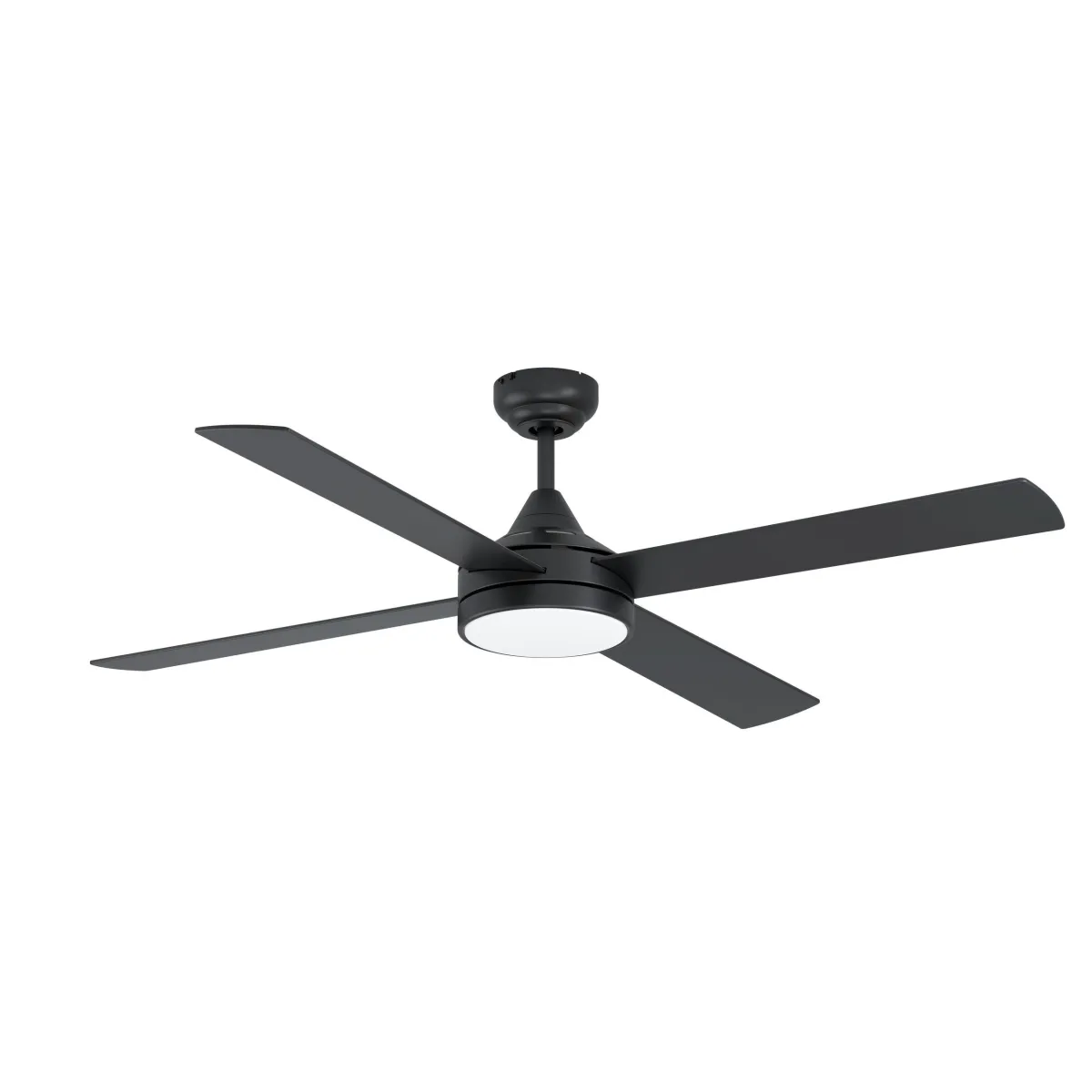 TRINIDAD plafonski ventilator sa svetlom
