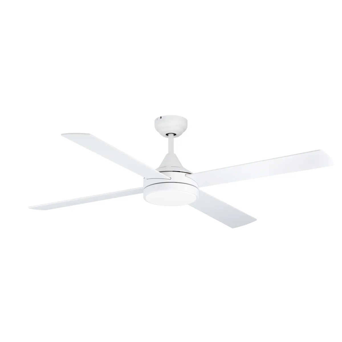 TRINIDAD plafonski ventilator sa svetlom