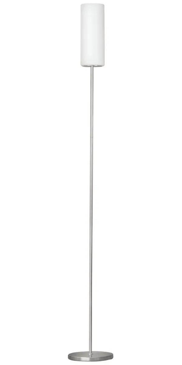 TROY 3 Podna lampa