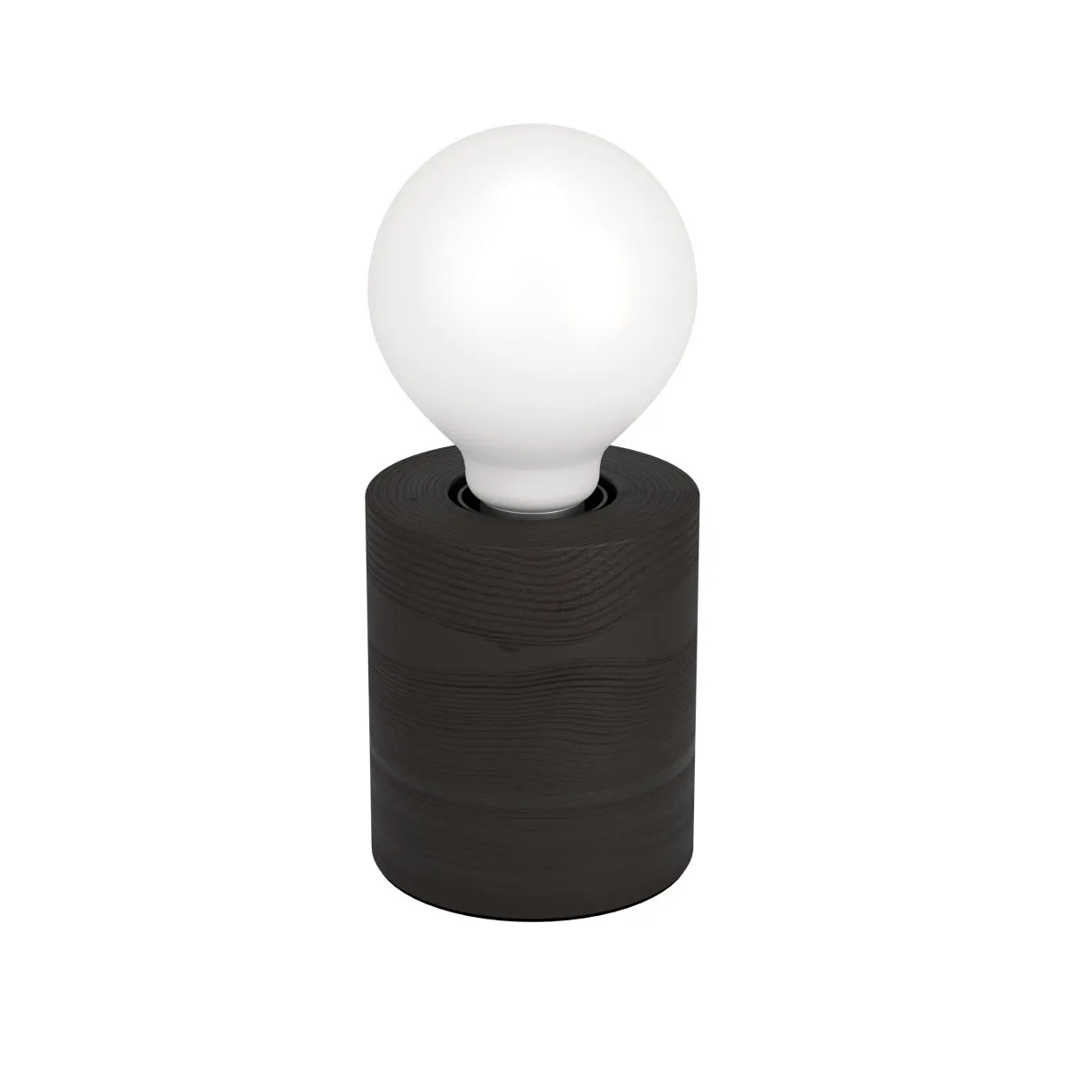 TURIALDO 1 Stona lampa