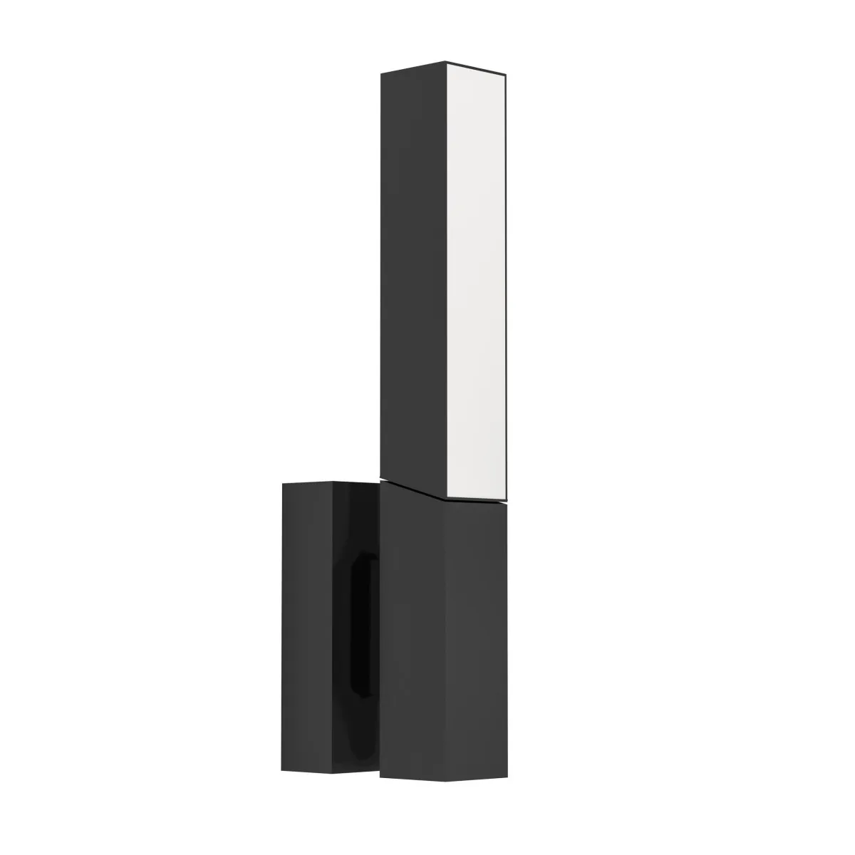 UGENTO zidna lampa