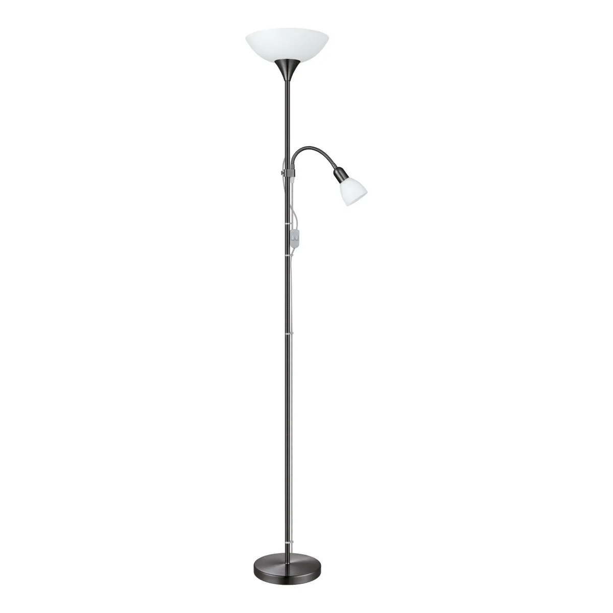UP 2 Podna lampa