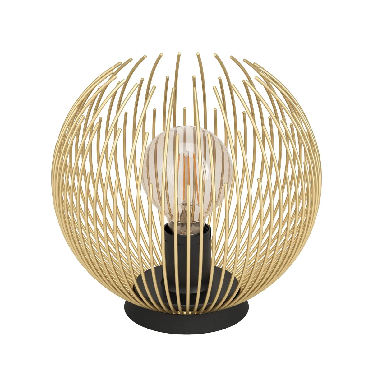 VENEZUELA Stona lampa