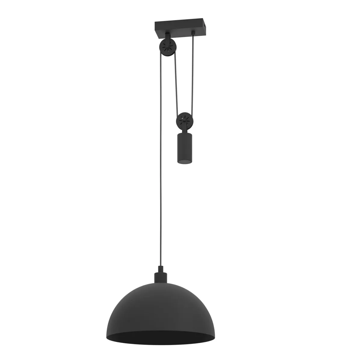 WINKWORTH 1 Visilica