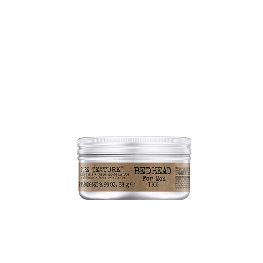 BFM PURE MOLDING Krema za kosu 83g