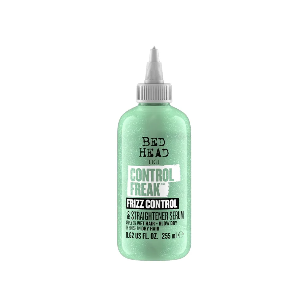 BH CONTROL FREAK NEW Serum za ispravljanje 255ml