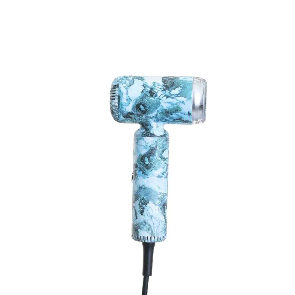 Color Us dinky dryer marble