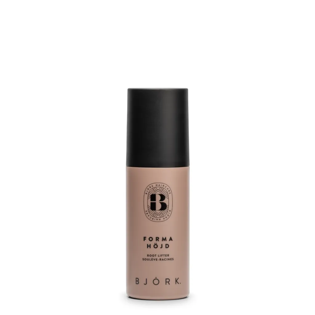 FORMA HÖJD Root Lifter 150ml