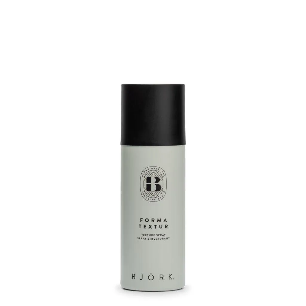FORMA TEXTUR Texture Spray 200ml