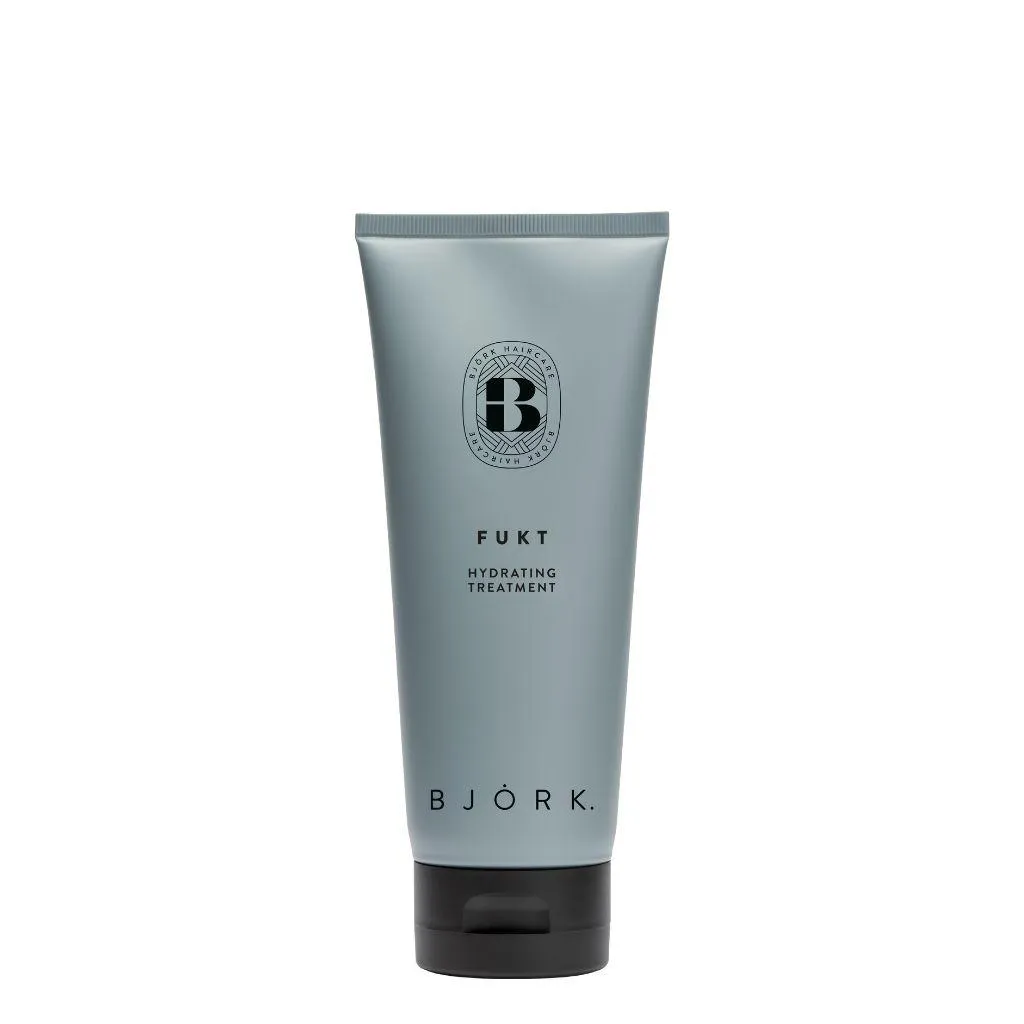 FUKT Hydrate Treatment 200ml