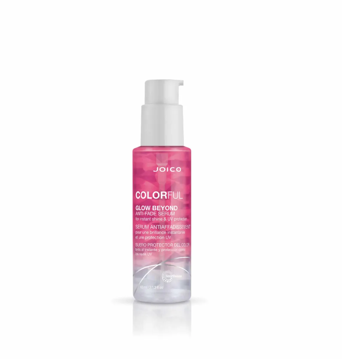 Joico Coloful Glow Serum 63ml