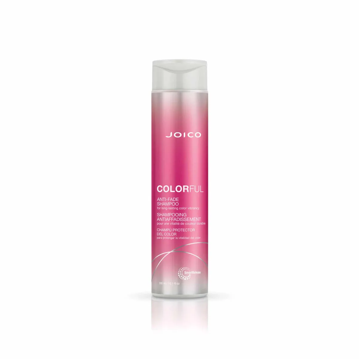 Joico Colorful Shampoo 300ml   