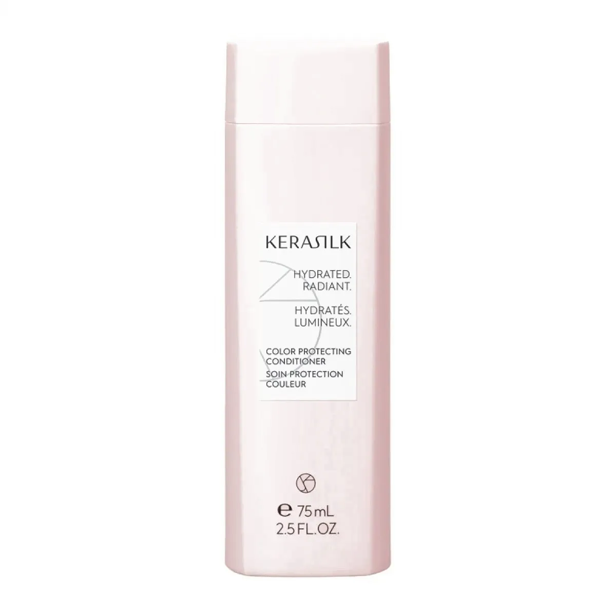 Kerasilk Color Protecting Conditioner 200 ML
