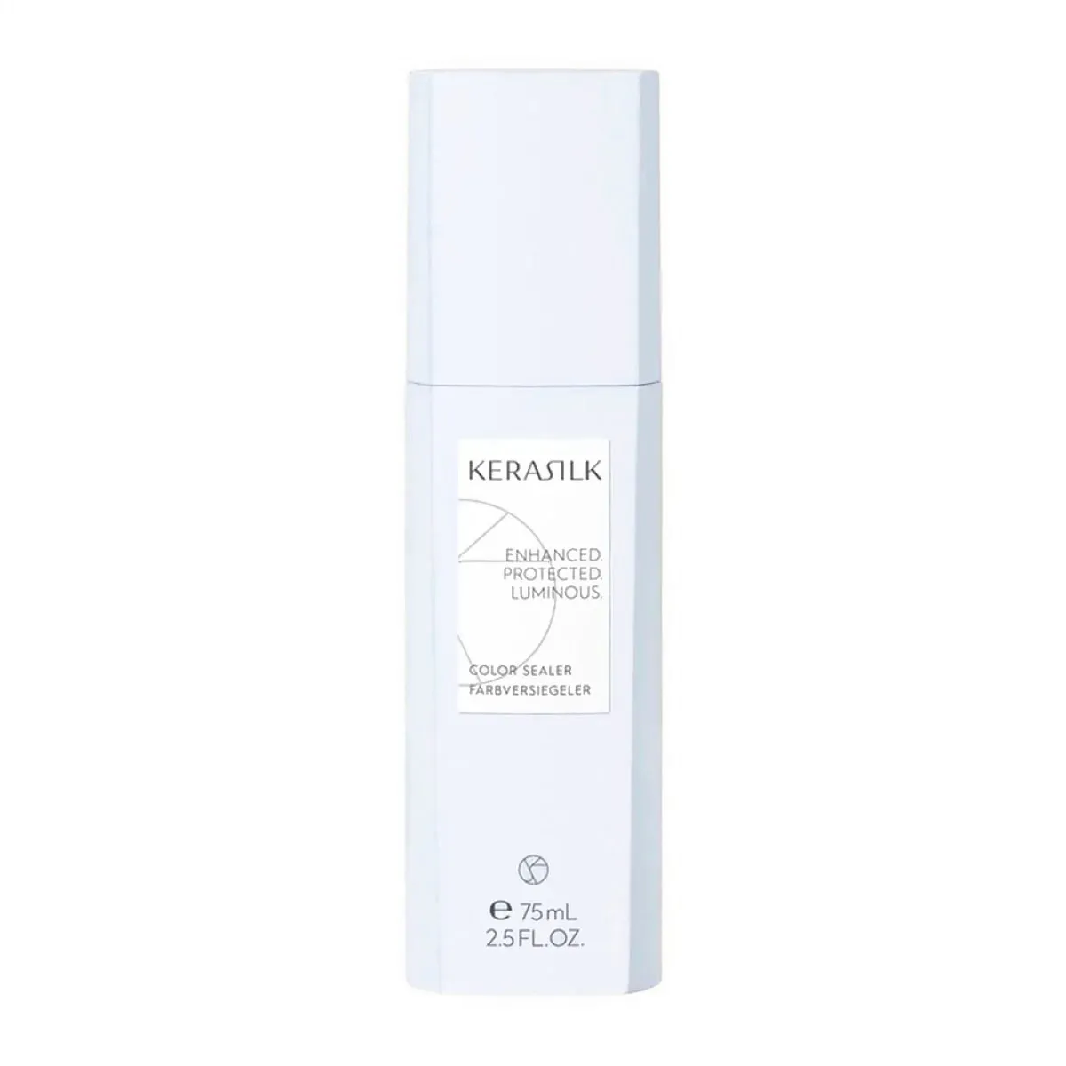 Kerasilk Color Sealer 75 ML