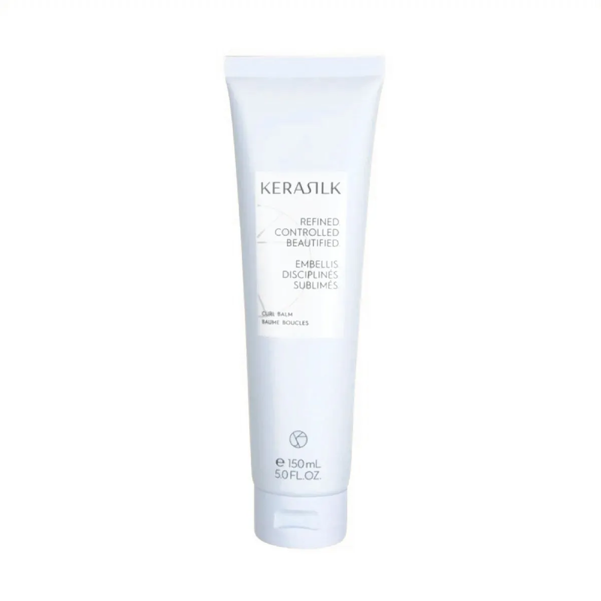 Kerasilk Curl Balm 150 ML