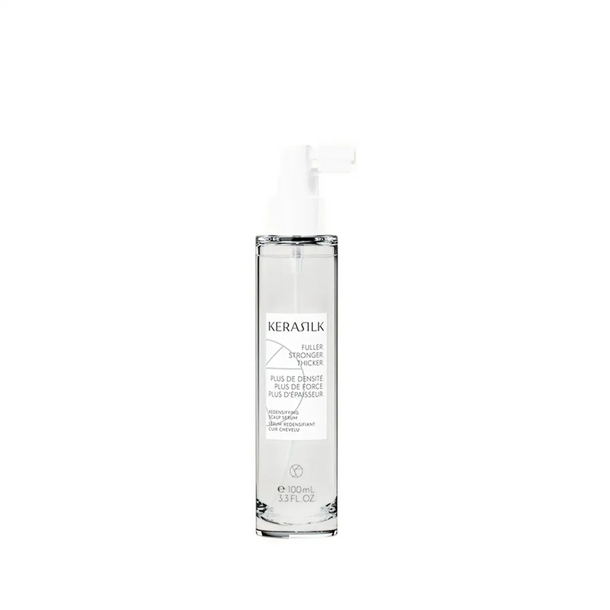 Kerasilk Redensifying Scalp Serum 100 ML