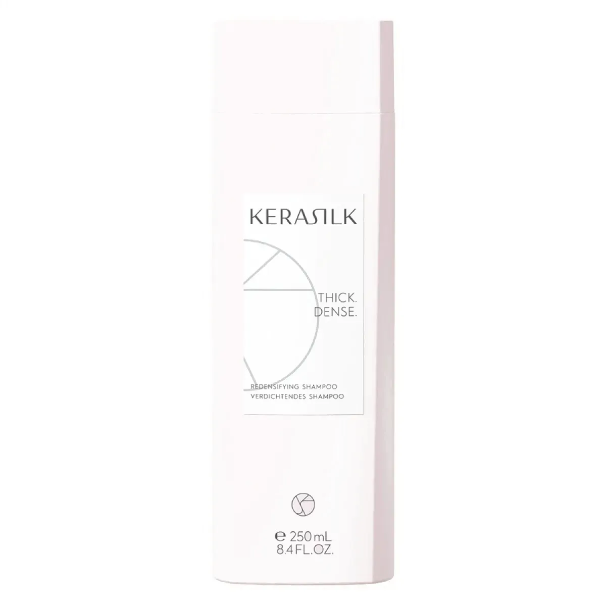 Kerasilk Redensifying Shampoo 250