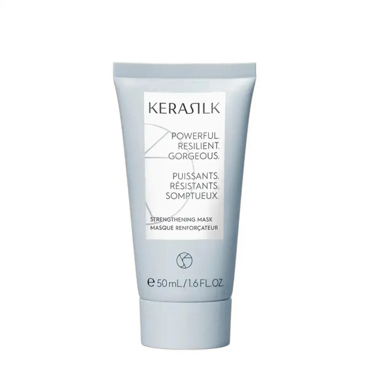 Kerasilk Strengthening Mask 50 ML