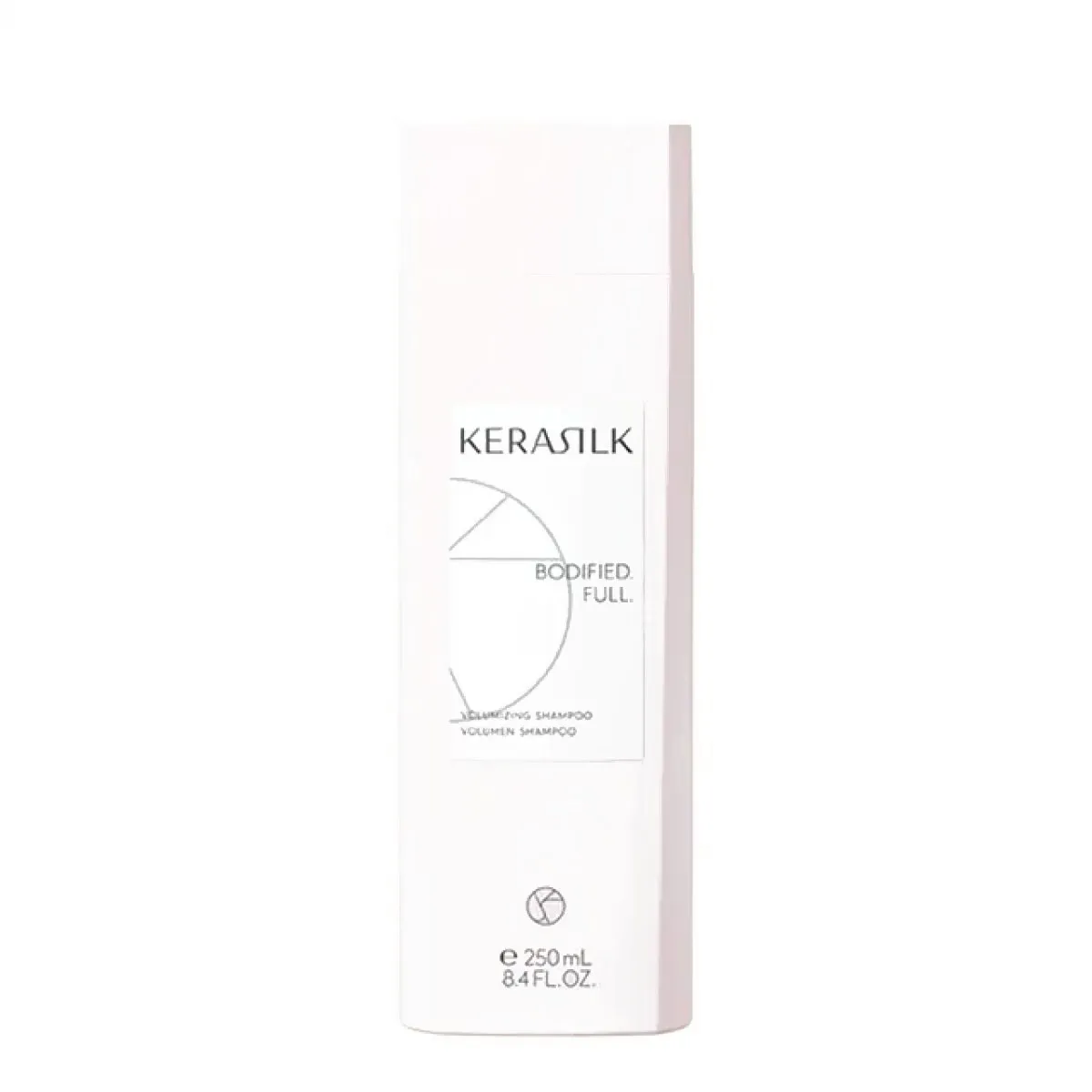 Kerasilk Volumizing Shampoo 250 ML