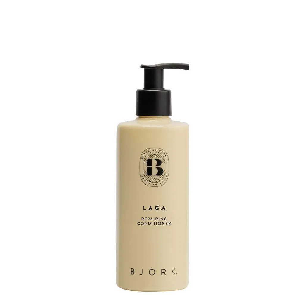 LAGA Repairing Conditioner 250ml