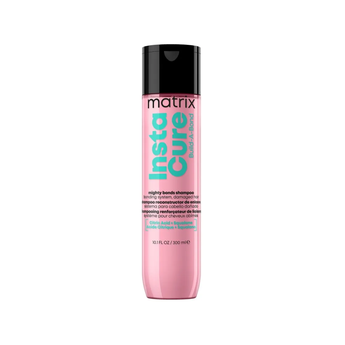 Matrix Build-A-Bond šampon 300mL