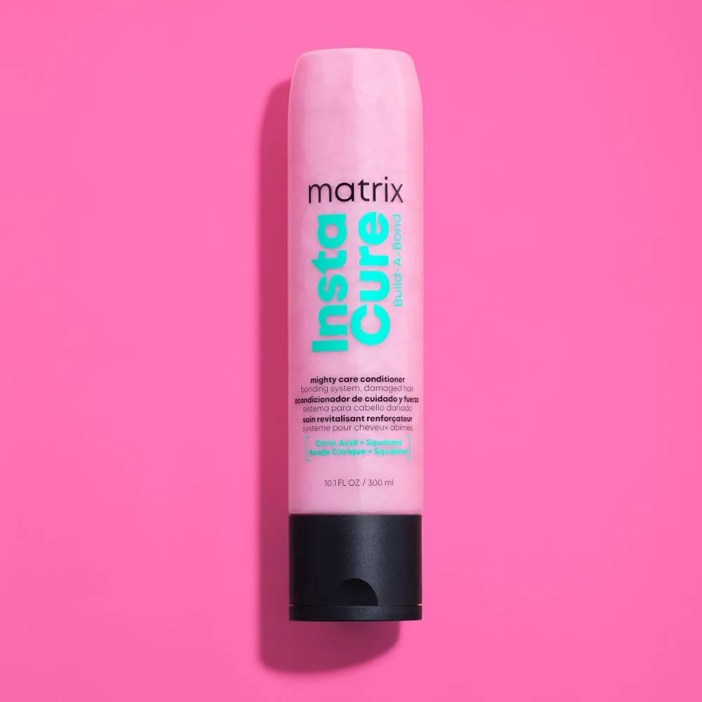 Matrix Build-A-Bond regenerator 300ml