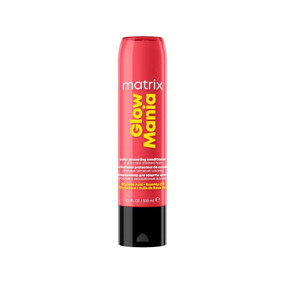 Matrix Glow Mania regenerator 300ml
