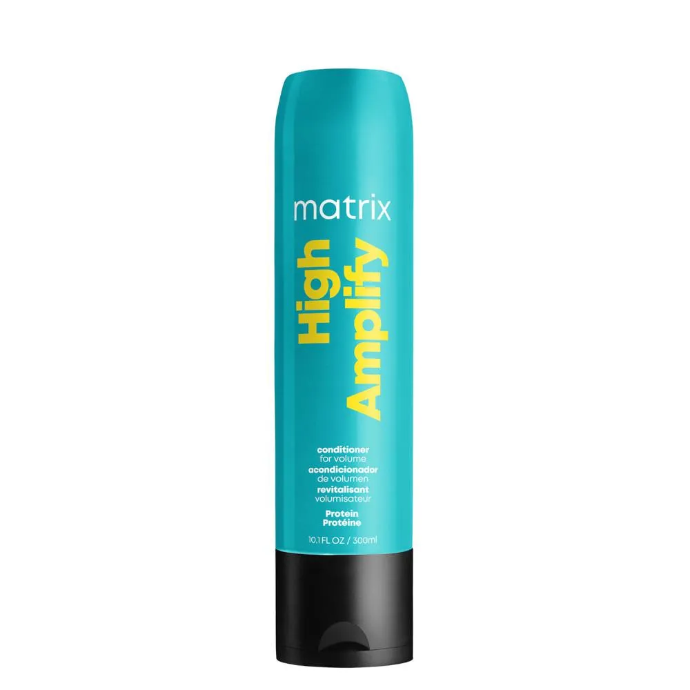 Matrix High Amplify regenerator 300ml 