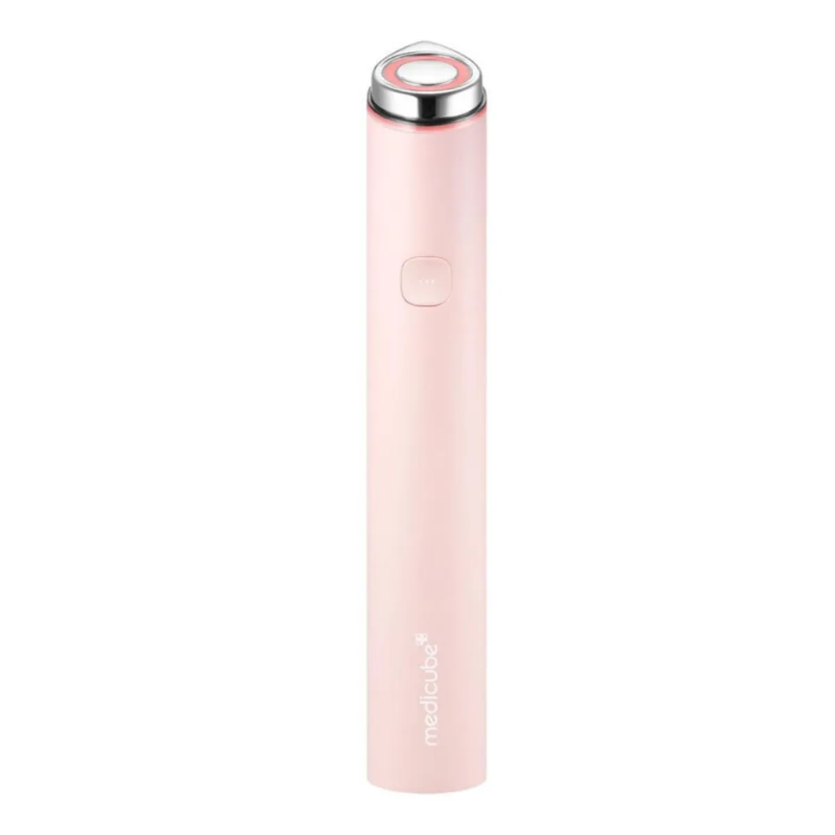 Medicube AGE-R Booster Pro Mini Plus Pink