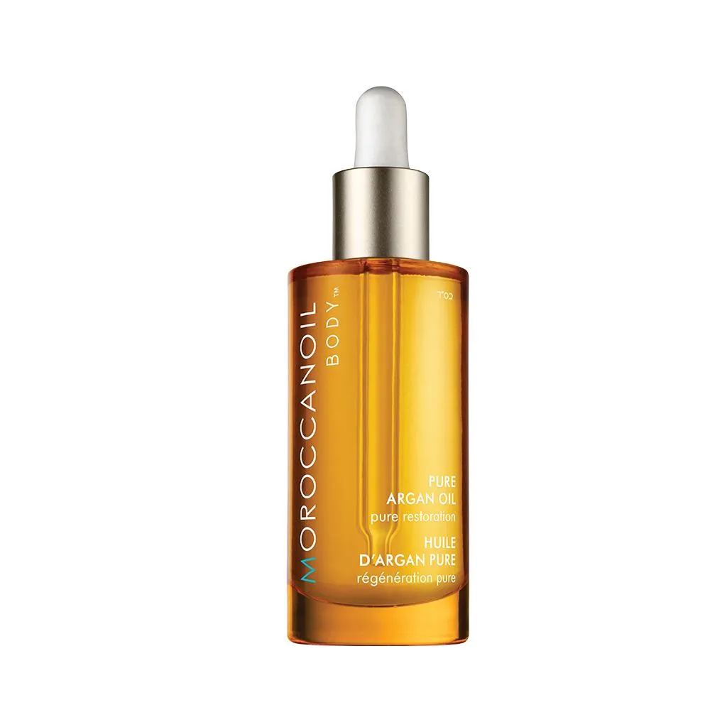 Moroccanoil Body Pure Argan Oil 50ml