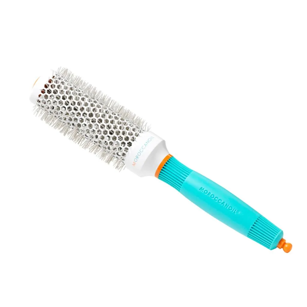 Moroccanoil Keramička četka 35mm