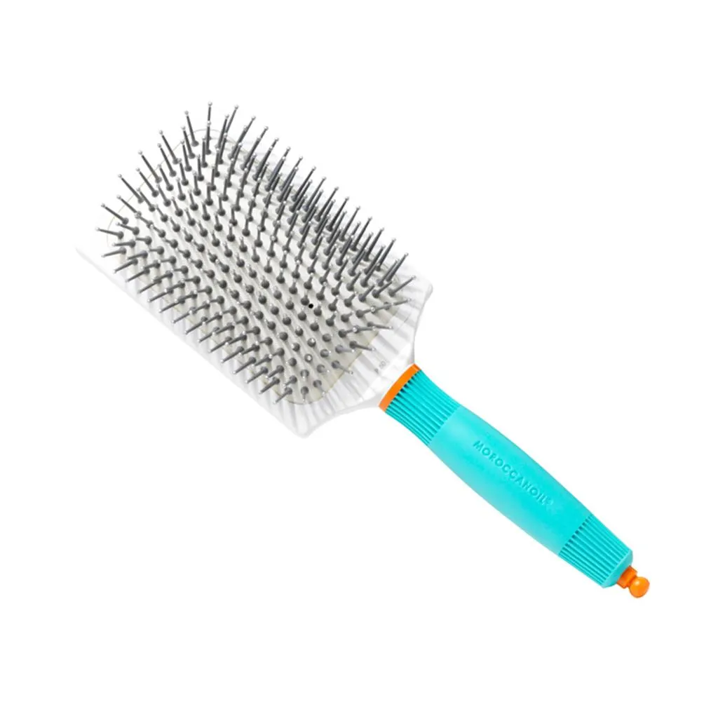 Moroccanoil Keramička četka Brush