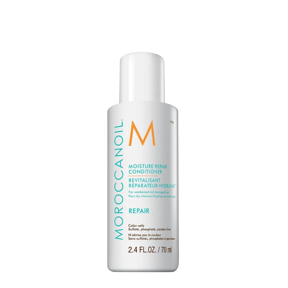 Moroccanoil Moisture Repair Conditioner 70ml