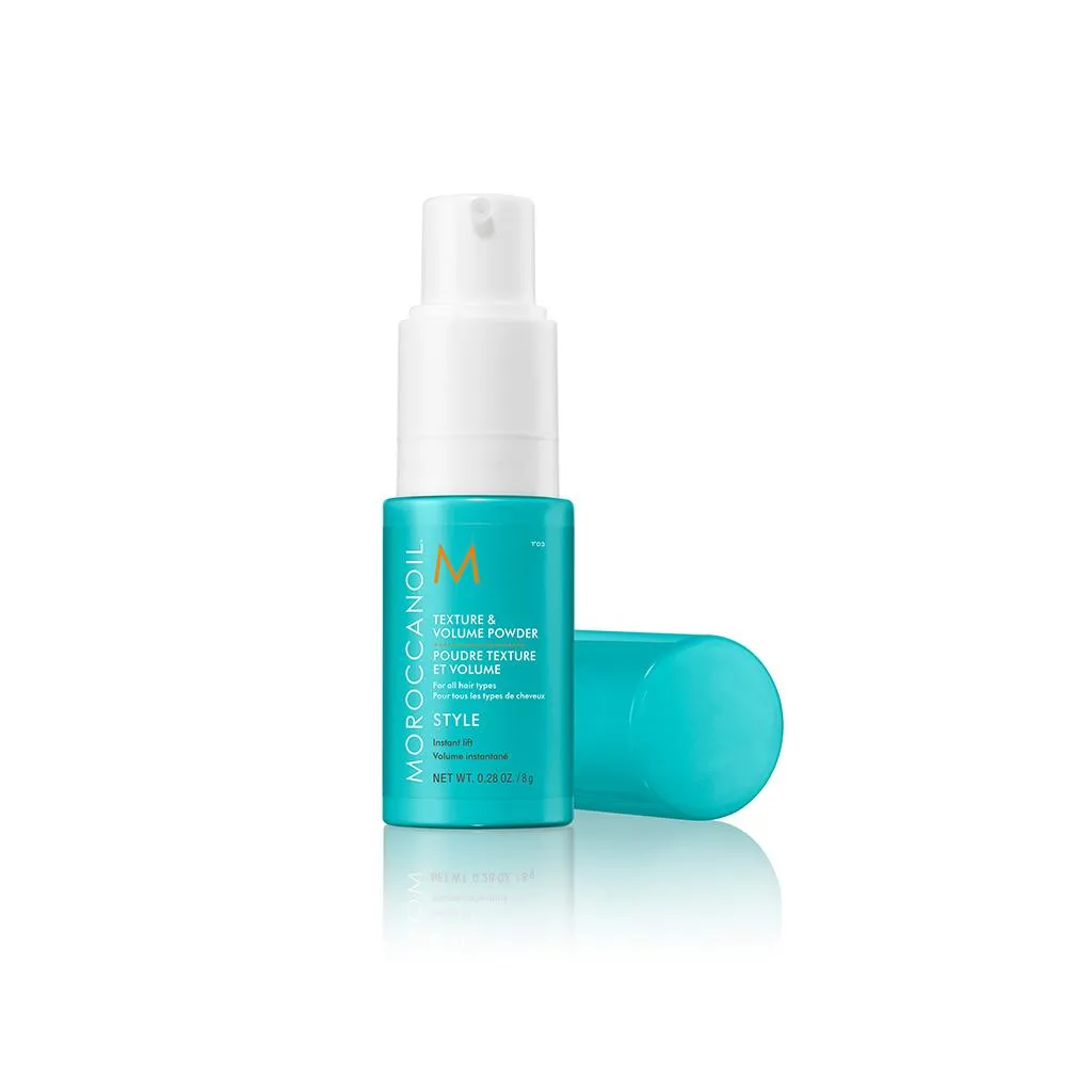 Moroccanoil Texture &amp; Volume powder 8g