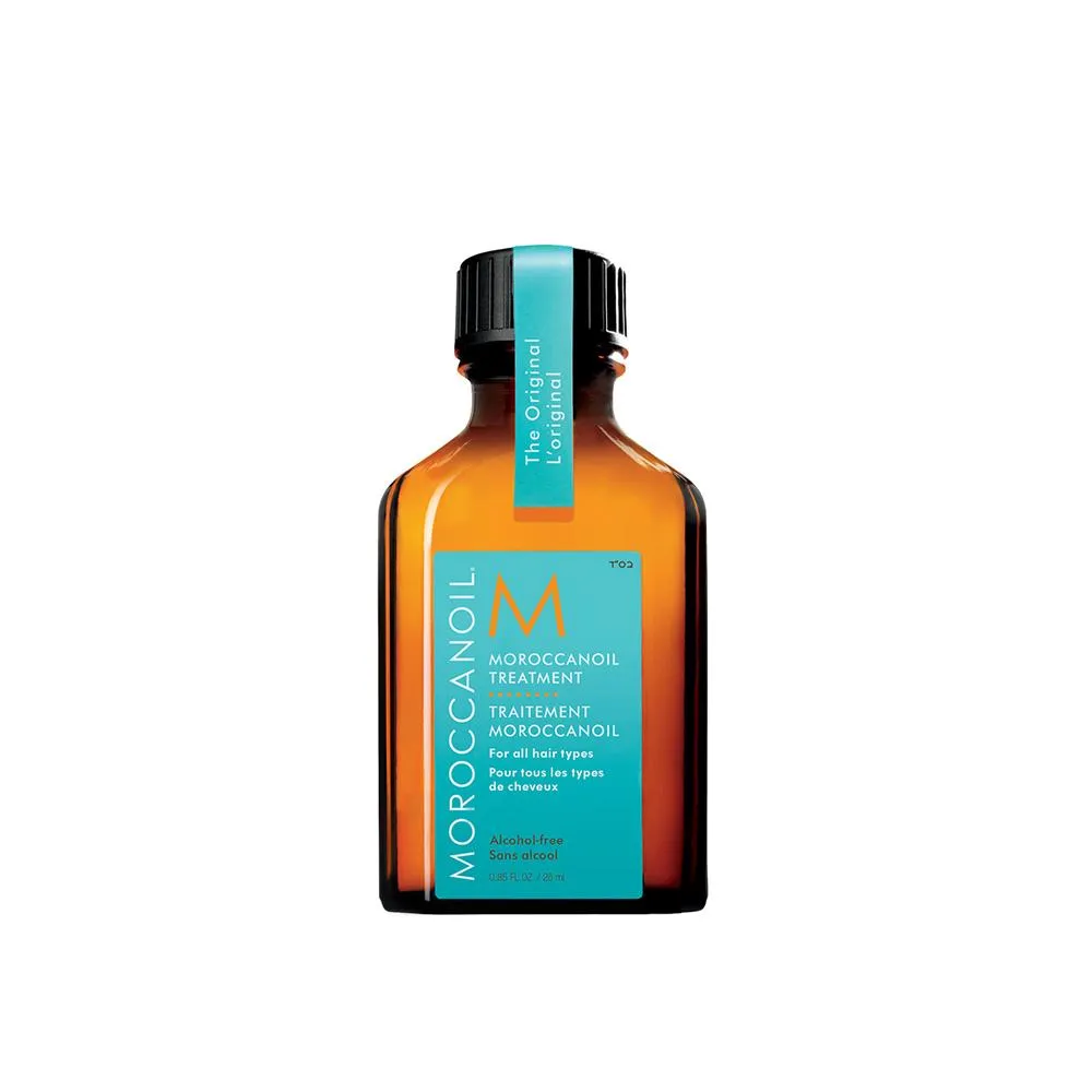 Moroccanoil Treatment 25ml