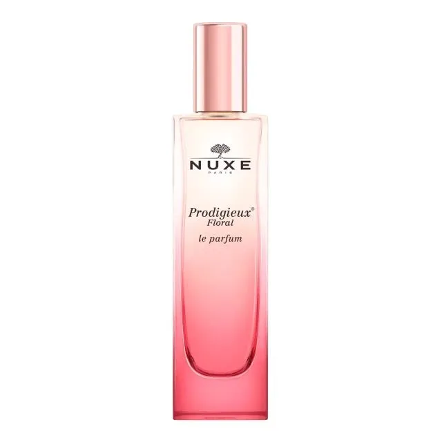 NUXE PRODIGIEUX Parfem Florale 50 ML