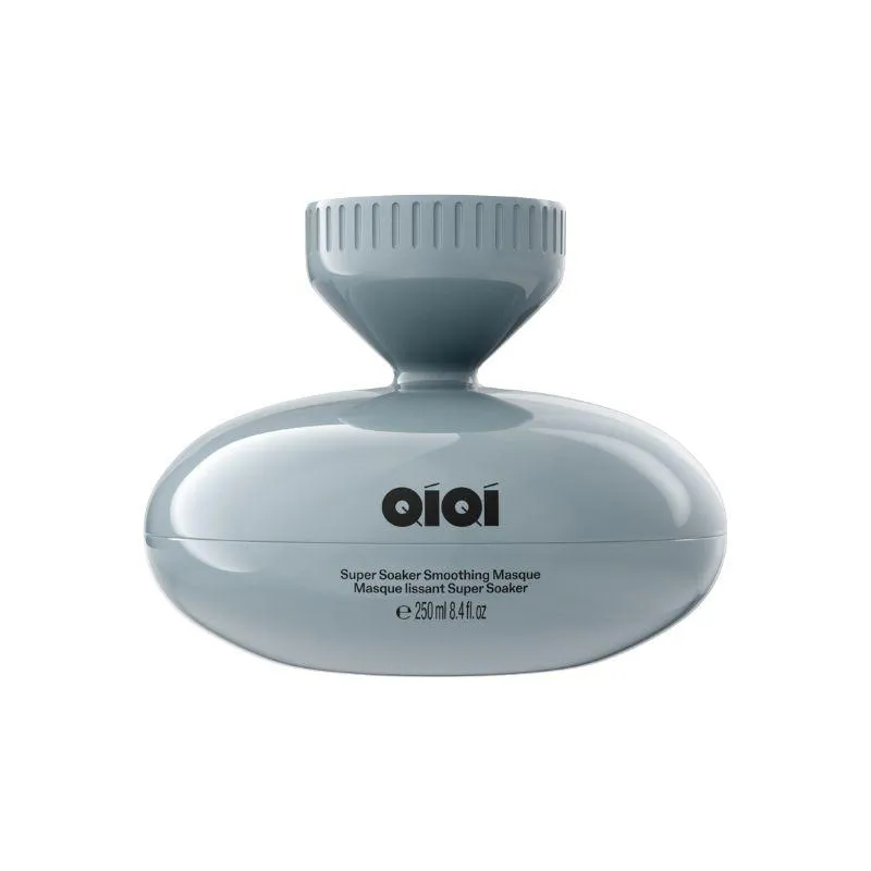 QiQi Super Soaker Masque 250ml