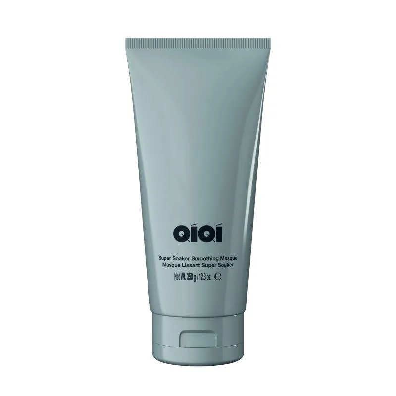 QiQi Super Soaker Masque 350ml