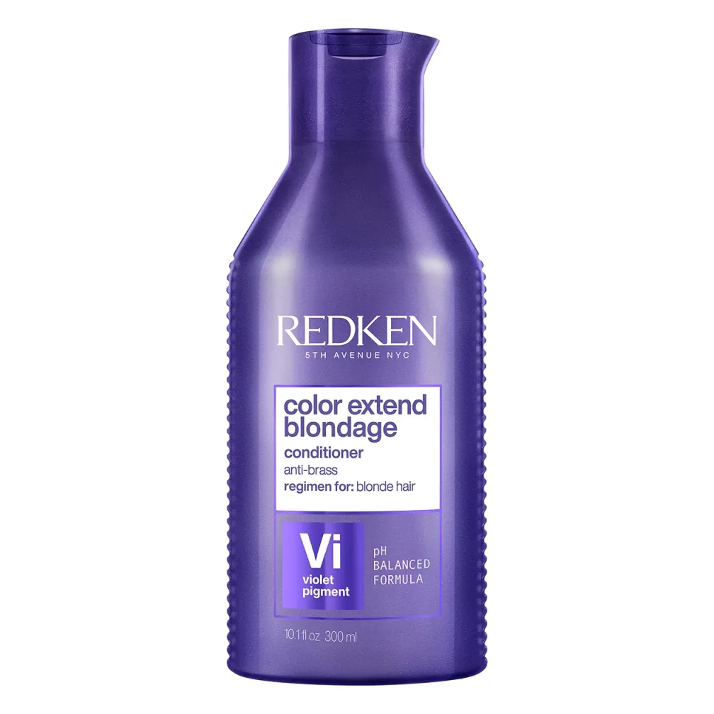 Redken Color Extend Blondage regenerator 300ml  