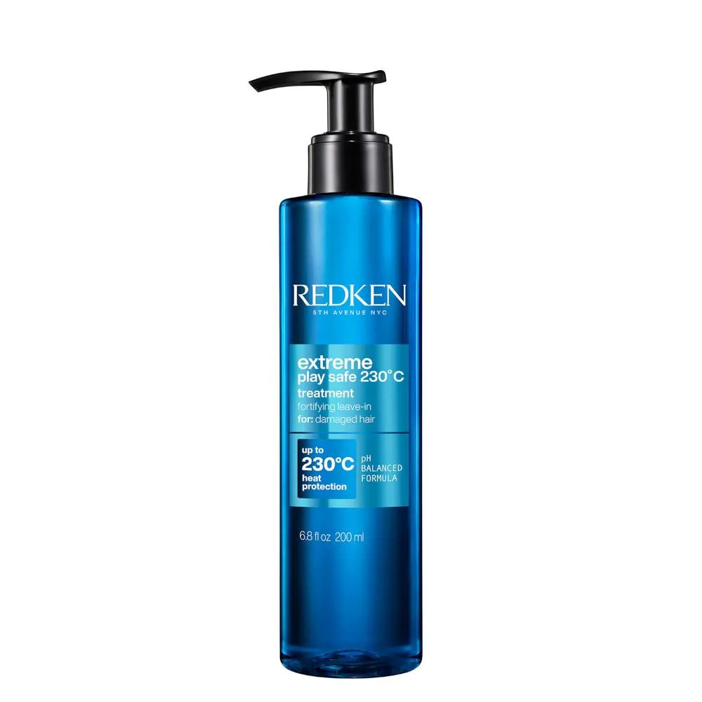 Redken Extreme Play Safe tretman 250ml 