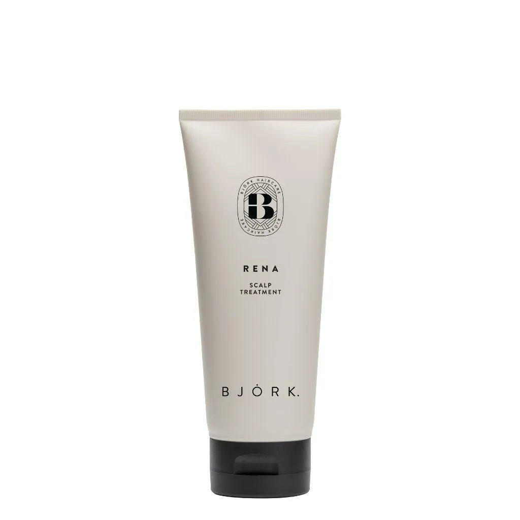 RENA Scalp Treatment 200ml